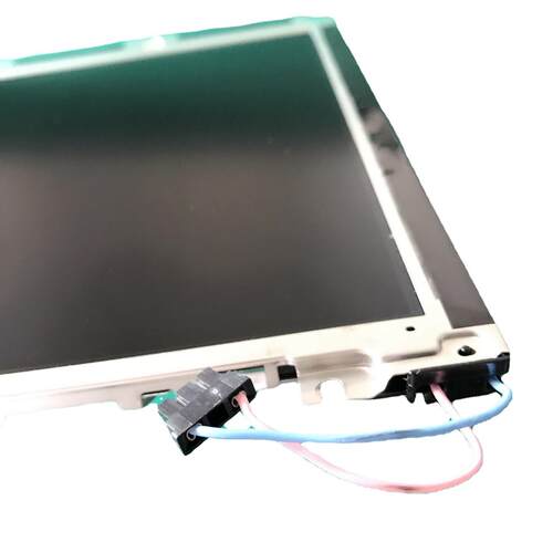 7.7寸工业显示屏LM8V302 N010-0510-T215