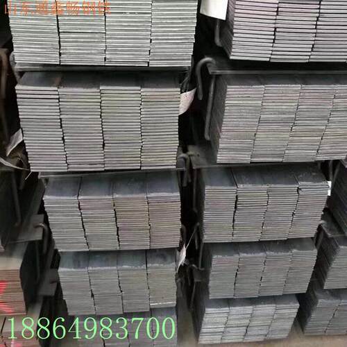 现货供应 310S扁钢50*3冷轧不锈钢扁钢75*60 扁钢规格全 价格优