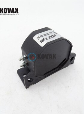 挖机665512 行走蜂鸣器12V 80V 107+3db A770 S450 S510 S530 550