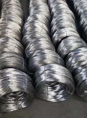 供应优质C7541白铜 白铜棒 白铜板 白铜带 白铜管 品质保证