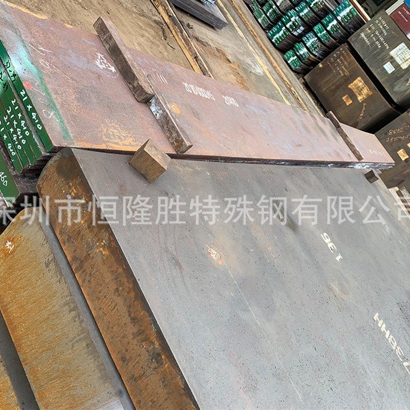 多规格AZ31B镁合金 AZ31B镁棒 0.4-100mm厚度高强度硬质纯镁板,金属材料及制品,有色金属,淘宝优惠券,粉丝福利购,淘宝优惠卷