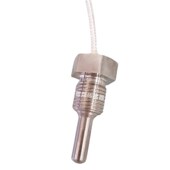 S1铂电阻温度 传感 STT