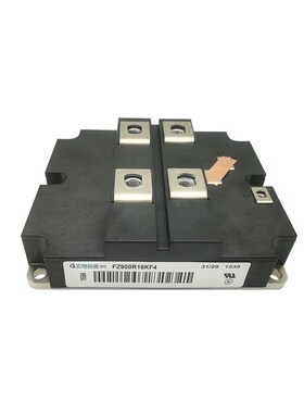 FS10R12VT3FS15R12VT3FS30R06W1E3全新原装 IGBT模块驱动