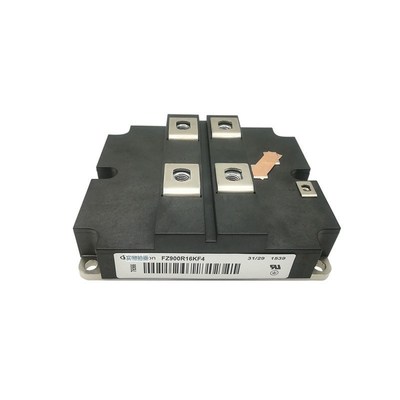 FS10R12VT3FS15R12VT3FS30R06W1E3全新原装 IGBT模块驱动