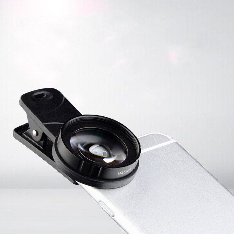 手机外置镜头15X珠宝首饰钻石拍摄镜头 细节拍摄昆虫植物微距镜头,3C数码配件,手机镜头,淘宝优惠券,粉丝福利购,淘宝优惠卷