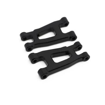 1/16遥控车 SG1603 SG1604 UD1601 UD16024升级金属件 易损件