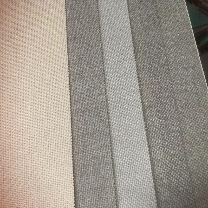 草编墙布无缝全屋客厅卧室现代简约无缝壁布家用高端电视背景墙布