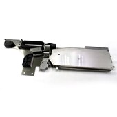 AB10206 NXT 电动飞达配件 W24C 24MM二代电动飞达供料器