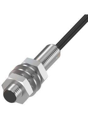 供应巴鲁夫BES035R电感式标准传感器BES 516-325-SA96-G-S4-C