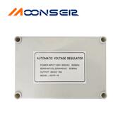 16厂家直发质量保证优质 发电机配件ADVR 发电机组电调板 调速板