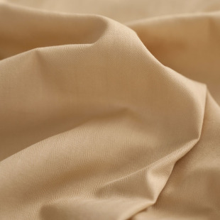 现货A类50支长绒棉床单单件棉提花纯色被单枕套三件套一米五1.8