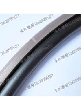 OMK-MR 213.784  80-59-7.7-8.1 130-114.5-6.3德国merkel格来圈