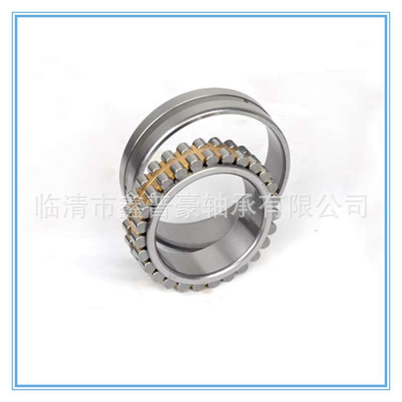 天马轴承TMB 机床轴承NN3016KP5/W33 NN3017 3018 3026