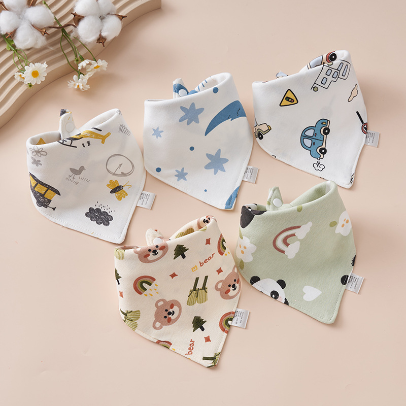 潮流精品,品质保证