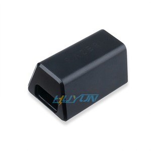 Razer雷蛇无线鼠标信号接收器8KHz轮询率毒蝰V2极速蝰蛇V3专业版