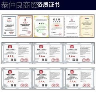 医房地5KW 详产备院柴用重庆机康明斯发电机工厂应急东风康明斯