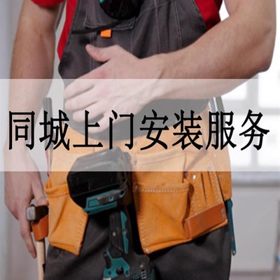 停车位地挡橡胶挡车器车位限位桩车轮定位器停车止退墩车库阻车档