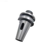 MTA4莫氏钻头刀柄 60L BT40 BT0 铣MA2 5T0L 120L床刀套高BT40