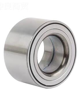 516008Z55车9431A 3LFSN21215AA适 用于福特汽后轮毂轴承