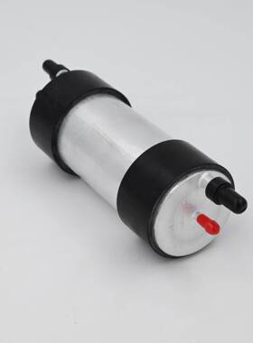 161-27联系客服423691tMAt汽油格F02