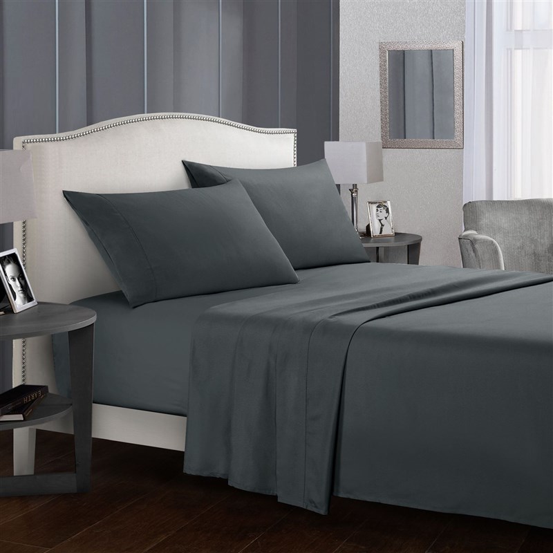 维欧家纺e床单床笠外r贸四件套bed sheet set枕套