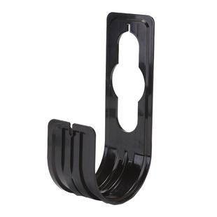 防冻家用塑料伸缩水管花园浇水浇花洗车软管防爆冻铜8功能水枪