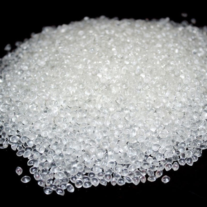 热塑性弹a性体 聚氨酯 TPU 首发/SF-80A 透明级 硬度80A 注塑级