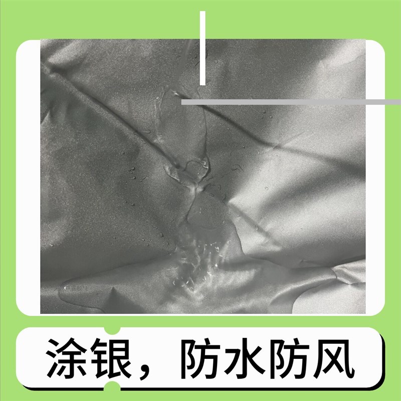 流浪猫窝冬季保温室外防雨雪大尺寸户外猫屋防风保温棉被窝棚抗寒