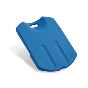 BIX/CPR1_CPR按压板（心肺复苏按压板）医博