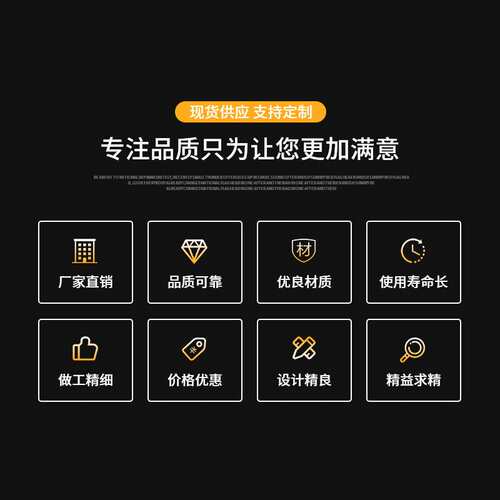 碳钢光身通孔小边小沉头圆柱铆螺母M3M4M5M6M8M10M12环保蓝白彩锌
