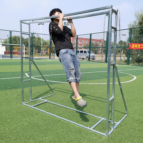 婚庆道具背景架桁架广告迎宾架合影区舞台道具喷绘架简易伸缩桁架