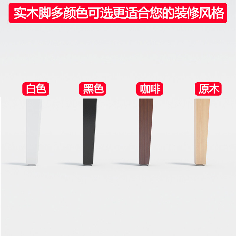 换鞋凳欧式简约布艺门口穿鞋凳沙发凳服装店试鞋凳长条凳子床尾凳