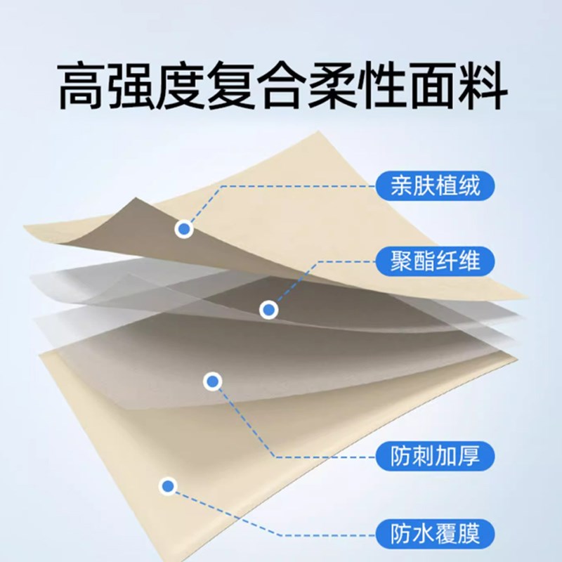 汽车后排睡垫充气轿车内双人床车载床旅行床后座睡觉神器垫子
