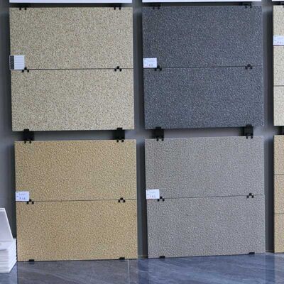 生态地铺石pc砖别墅庭院地砖加厚生态地铺石pc砖花园陶瓷花园广场