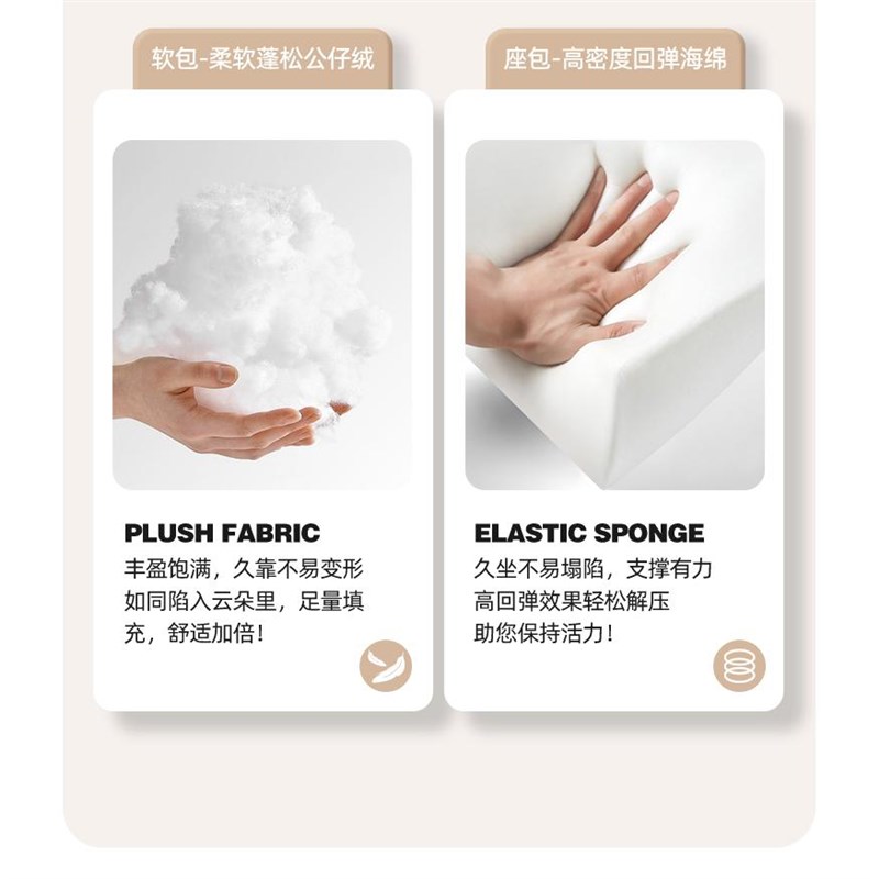家用滑轮矮凳椅子美甲美缝凳小板凳加厚带娃神器万向轮小凳子成人