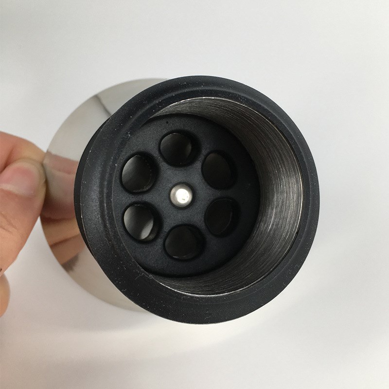 新款 玻璃冷水壶 耐热1升凉水壶带盖子果汁壶 防炸防侧漏冷水瓶