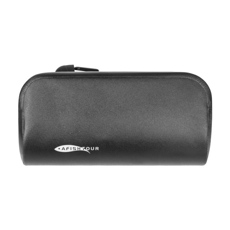 供应自行车前梁包骑行用品自行车包防水山地车包前挂包