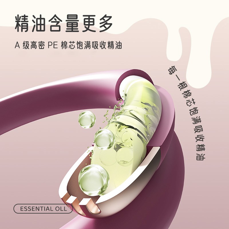 【下单立减50】儿童驱蚊手环植萃无害户外随身防蚊虫手链驱蚊防蚊