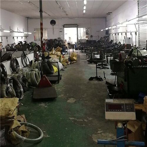 M2.5*32*38*50*55*60滚花圆柱头内六角螺丝304不锈钢DIN912杯头