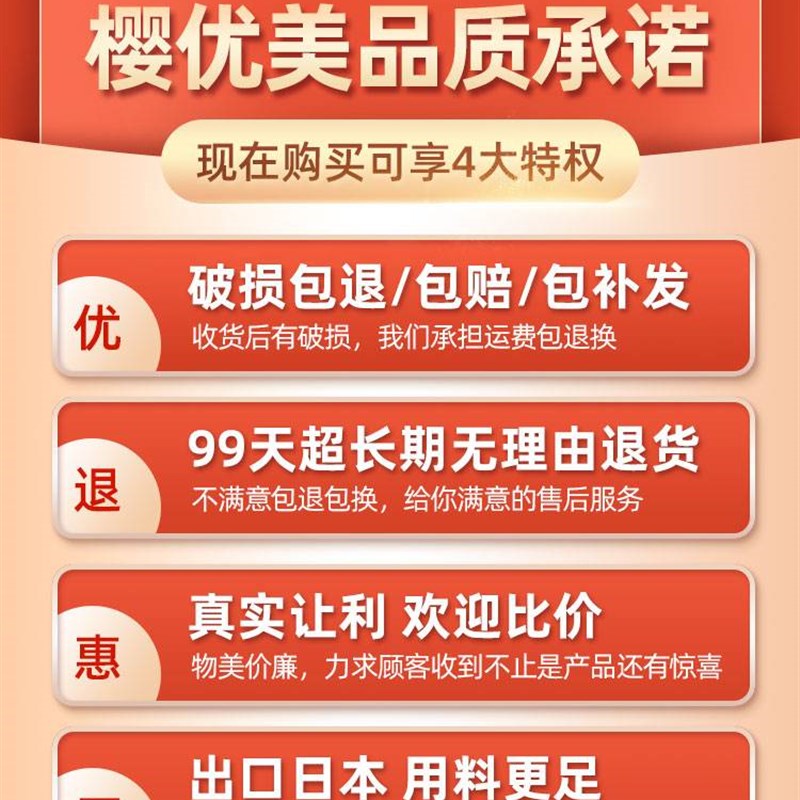新款夹缝收纳置物架多层落地厨房家用收纳柜超窄卫生间边柜厕所整