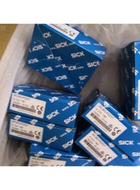 X20DI9372加贝莱模BR，CPU块伺服控X20DI937制器自动设化备