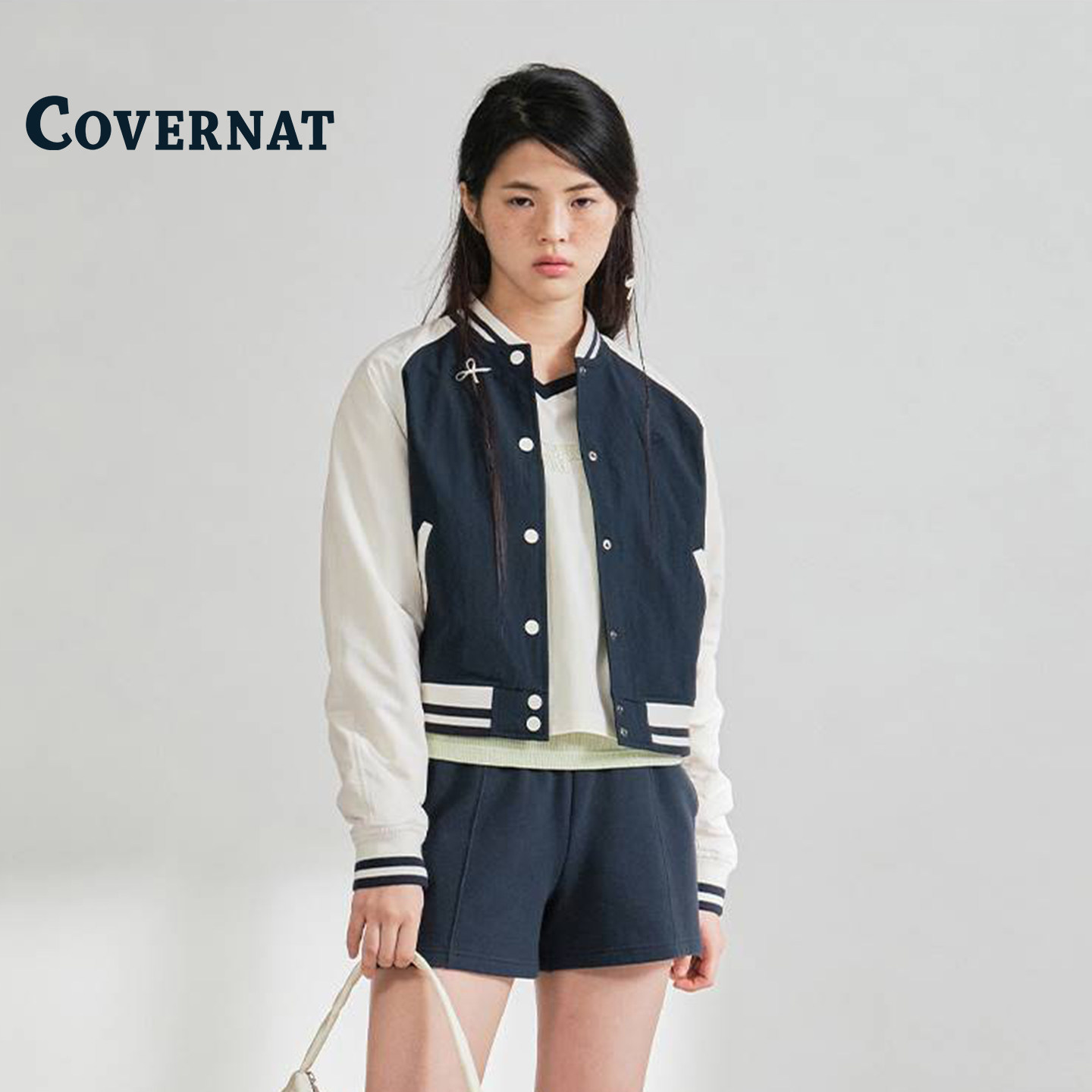 COVERNAT��ϵ�������׿��ɰ����������ɫ S  168Ԫ