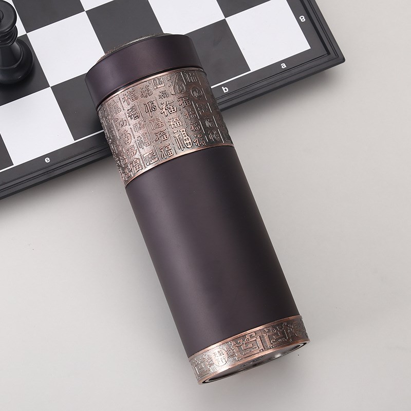 父亲节礼物送爸爸实用40岁50老爸男士中年长辈定制高级感生日礼品