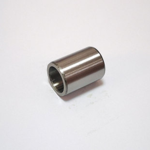 轴套钢套 耐磨内衬套 轴承钢套管 内径70外径80 高25 30 35 54 56