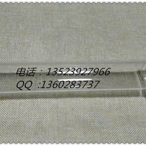长沙开元5E-8S/AII测硫仪用净化器 开元定硫仪干燥管 干燥器