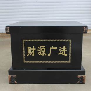 关公底座关二爷供奉桌专用底座 武财神支架供台佛像通用落地底座