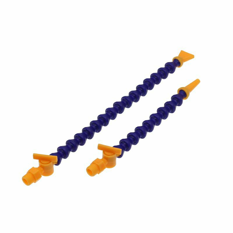 HOSAJ3活节水管HOSAjW2/HOSVA/HOSVAF/HOSVAW4/0/10/20/A1/D2/C1