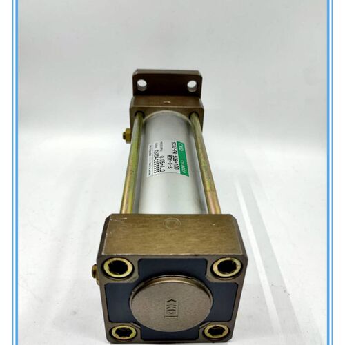 CKD气缸 SCA2-FA-50B-192 SCA2-FA-63B-192 SCA2-FA-80B/100B原装