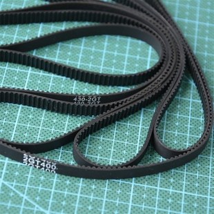 700 740 436 650 660 570 426 440 738 2gt 690 6橡胶同步带420