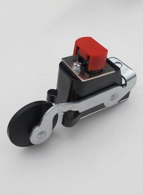 电梯限位开关S3-1370B/换速开关/减速缓速开关电梯配件